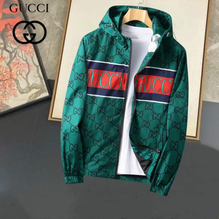 Picture of Gucci Jackets _SKUGuccim-3xl25t0633459